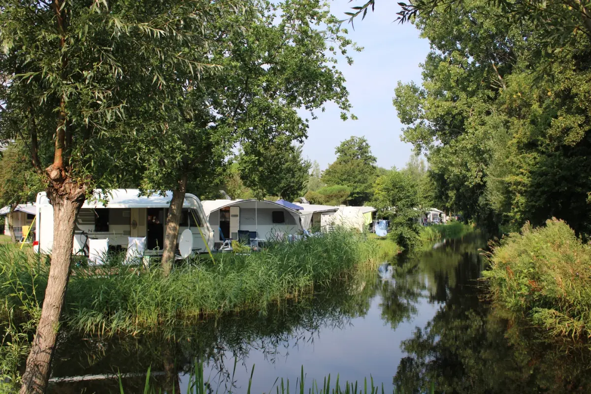 Antwoord op uw vragen