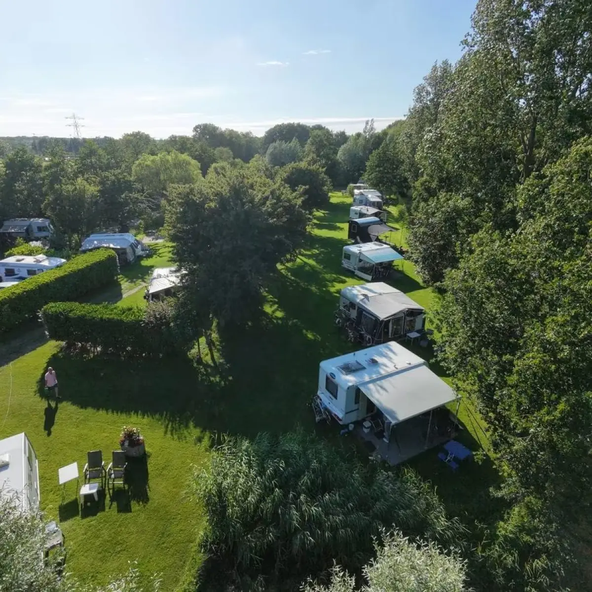Annuleringsvoorwaarden